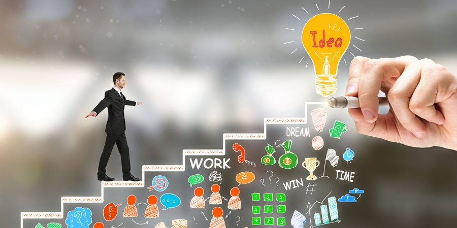 Enterprise Leadership Development