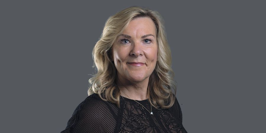 Tricia Griffith: The Visionary CEO Transforming the Insurance Industry